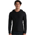 Men's Legacy Lightweight Hoodie