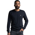 World Champions Long Sleeve T-Shirt
