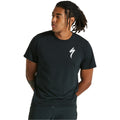 Men's S-Logo Short Sleeve T-Shirt