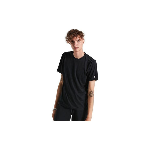 Men's Legacy Premium T-Shirt