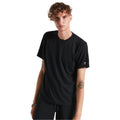 Men's Legacy Premium T-Shirt
