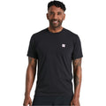 Men's Short Sleeve Tee—Altered Edition