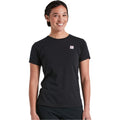 Women's Short Sleeve Tee—Altered Edition
