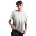 Grind Short Sleeve T-Shirt