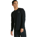 Stoke Long Sleeve T-Shirt