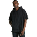 Men's Legacy Short Sleeve Hoodie
