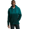 Men's Legacy Spray Pull-Over Hoodie