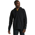 Men's Legacy Zip-Up Hoodie