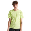 Men's drirelease® Tech T-Shirt
