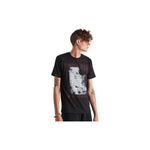Driven Short Sleeve T-Shirt