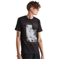 Driven Short Sleeve T-Shirt