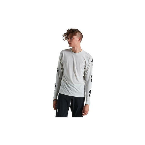 Reign Long Sleeve T-Shirt