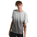 Revel Short Sleeve T-Shirt