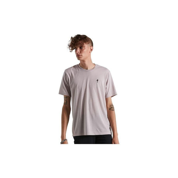 Ritual Short Sleeve T-Shirt