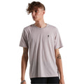 Ritual Short Sleeve T-Shirt