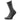 Primaloft Lightweight Tall Socks