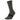 Merino Midweight Tall Sock
