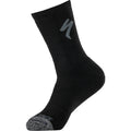 Merino Deep Winter Tall Socks
