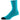 Hydrogen Vent Tall Road Socks
