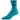 Soft Air Road Tall Sock