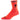 Soft Air Reflective Tall Socks