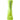 HyprViz Soft Air Reflective Tall Socks