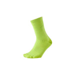 HyprViz Soft Air Reflective Tall Socks