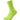 HyprViz Soft Air Reflective Tall Socks