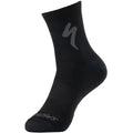 Soft Air Road Mid Sock