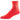 Soft Air Road Mid Sock