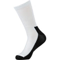 Primaloft Lightweight Tall Socks