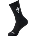 Soft Air Road Tall Sock