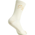 Soft Air Road Tall Sock - Sagan Collection: Disruption