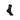 Merino Deep Winter Tall Logo Socks
