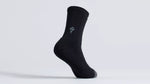 Specialized Merino Deep Winter Tall Socks