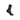 Soft Air Mid Socks