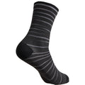 Soft Air Mid Socks