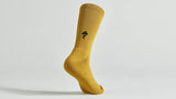 Specialized Merino Midweight Tall Socks