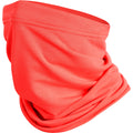 drirelease® Merino Neck Gaiter