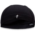 Deflect™ UV Engineered Beanie
