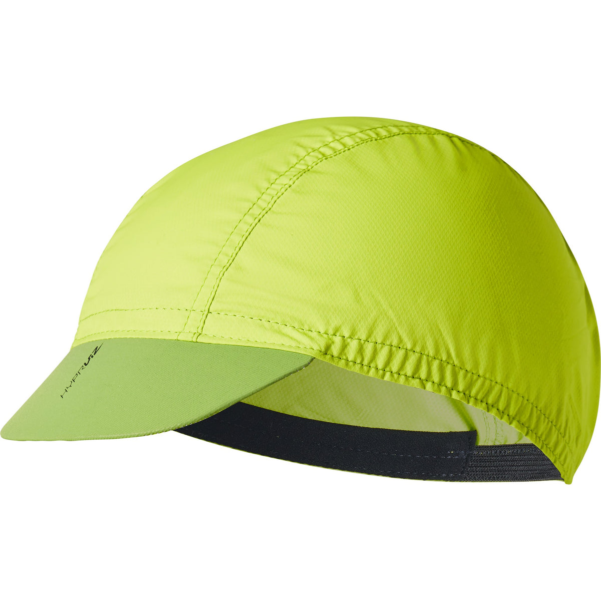 bicycle hats womens Bike New York I Am Blue / Bucket There are so many ways to wear this cap Women's Hats  Sierra Bicycle