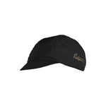 Deflect UV Cycling Cap - Sagan Collection: Deconstructivism