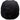 Deflect™ UV Cycling Cap