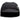 Deflect™ UV Cycling Cap