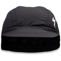 Deflect™ UV Cycling Cap