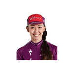 Team SD Worx Cycling Cap