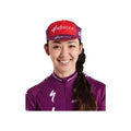 Team SD Worx Cycling Cap