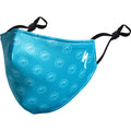 Specialized Face Mask - Reusable