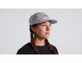 Specialized New Era 5-Panel Factory Hat