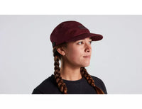 Specialized New Era 5-Panel Factory Hat